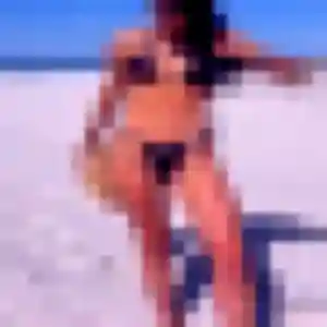 Helena, femme de 29 ans cherche rencontre coquine à Ille-sur-Têt