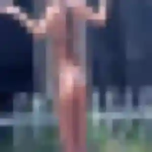 Contacte Jeanne, 23 ans à Illkirch-Graffenstaden gratuitement