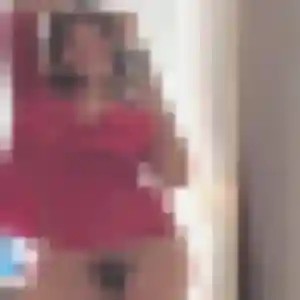 Josiane, 40 ans, veut un rencontre coquine à Illkirch-Graffenstaden