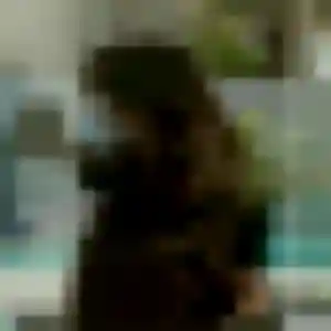 Photo de Sarah à Illkirch-Graffenstaden (44 ans) - rencontre coquine anonyme