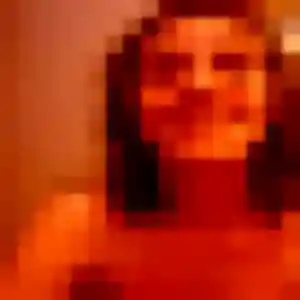 Siham, 38 ans, disponible à Illkirch-Graffenstaden pour une rencontre coquine