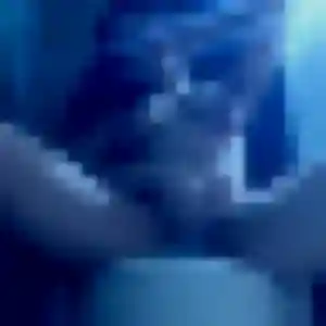 Sylvie, 33 ans, en ligne à Illkirch-Graffenstaden pour une rencontre coquine