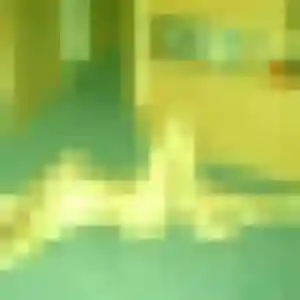 Photo sexy de Viviane, 26 ans à Illkirch-Graffenstaden - plan discret