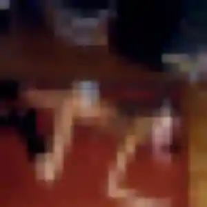 Découvre Lena, 33 ans à Illzach en privé