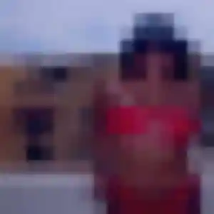 Marie-Louise, femme de 30 ans propose rencontre coquine à Illzach