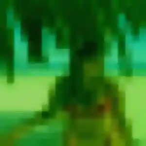 Photo perso de Marie-Pierre, 30 ans à Illzach - rencontre coquine