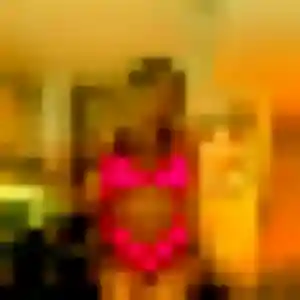 Raphaelle (45 ans) à Illzach cherche un rencontre coquine rapidement
