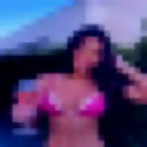 Profil de Tatyana à Illzach (26 ans) - rencontre coquine discret