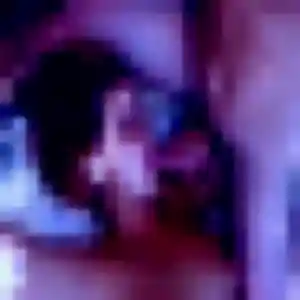 Djamila, fille de 43 ans cherche rencontre coquine à Ingré