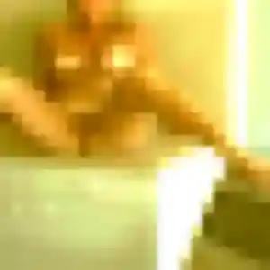 Marie-Line (37 ans) à Ingré attend un rencontre coquine maintenant