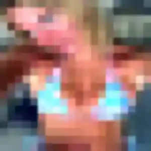 Odile de Ingré, 41 ans - rencontre coquine sans lendemain