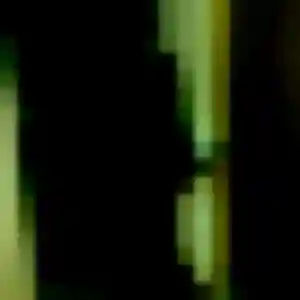 Photo de Tamara à Ingré (36 ans) - rencontre coquine anonyme