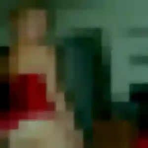 Virginie, 42 ans, veut un rencontre coquine à Ingré