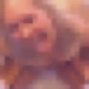 Yvonne, fille de 44 ans cherche rencontre coquine à Ingré