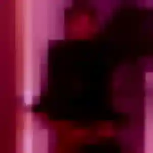 Celeste, 36 ans, cherche un rencontre coquine à Inzinzac-Lochrist