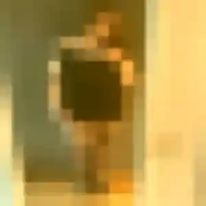 Daphne, 43 ans, connectée à Inzinzac-Lochrist pour une rencontre coquine