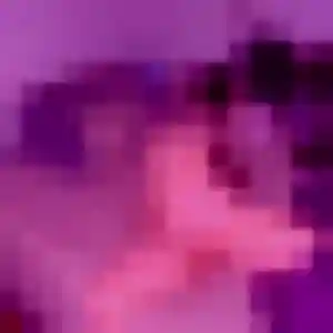 rencontre coquine à Inzinzac-Lochrist : photo de Kelly, 19 ans - accès libre