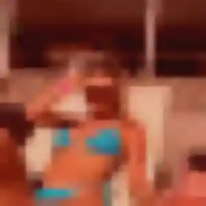 Ninon, fille de 19 ans propose rencontre coquine à Inzinzac-Lochrist
