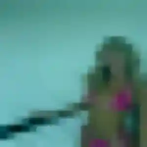 Photo privée de Nolwenn, 22 ans à Inzinzac-Lochrist - rencontre coquine
