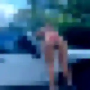 Nora (36 ans) à Inzinzac-Lochrist attend un rencontre coquine maintenant