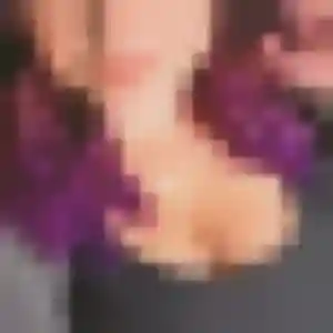 Patricia, 32 ans, en ligne à Inzinzac-Lochrist pour un rencontre coquine