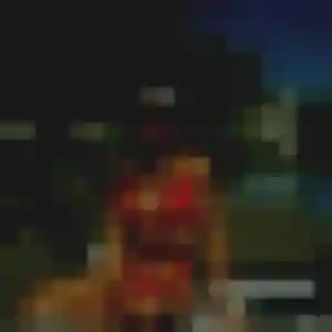 Photo de Siham à Inzinzac-Lochrist (41 ans) - rencontre coquine gratuit