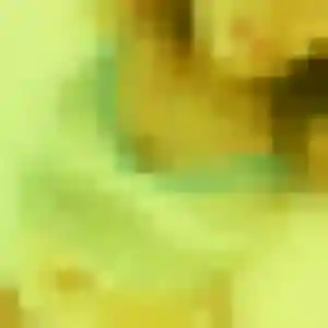 Tessa, femme de 41 ans propose rencontre coquine à Inzinzac-Lochrist