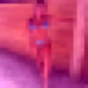 Wanda, 36 ans, disponible à Inzinzac-Lochrist pour une rencontre coquine