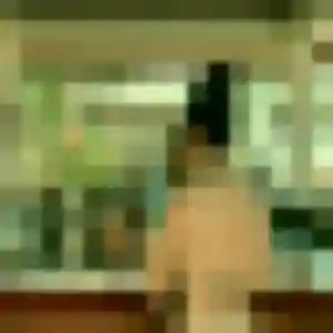Profil de Amira à Irigny (21 ans) - rencontre coquine anonyme