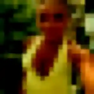 Nolwenn, femme de 44 ans propose rencontre coquine à Irigny