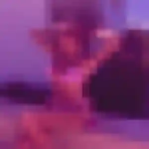 Valentina, 45 ans, connectée à Irigny pour une rencontre coquine
