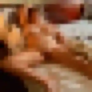 rencontre coquine à Irigny : profil de Yasmina, 23 ans - accès libre