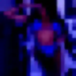 Anouk, femme de 22 ans propose rencontre coquine à Isbergues