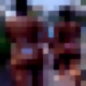 Eglantine, 26 ans, dispo pour rencontre coquine à Isbergues