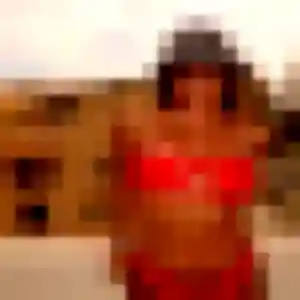 Profil de Florence à Isbergues (19 ans) - rencontre coquine anonyme