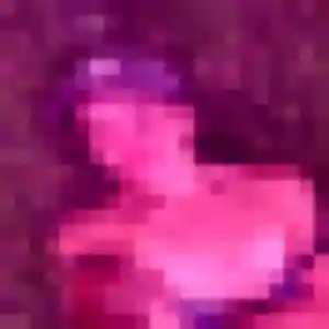 Photo sexy de Alessandra, 40 ans à Isle - rencontre sans lendemain