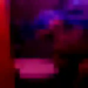 Profil de Ivana à Isle (39 ans) - rencontre coquine sans inscription