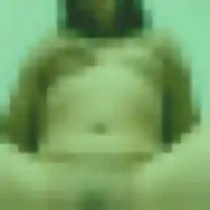 Profil de Martine à Isle (24 ans) - rencontre coquine gratuit