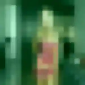 Salome, 31 ans, en ligne à Isle pour un rencontre coquine