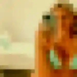 Photo exclusive de Solange, 43 ans à Isle - plan discret