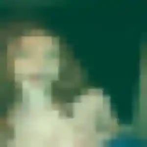 Photo privée de Alessandra, 42 ans à Issoire - plan discret