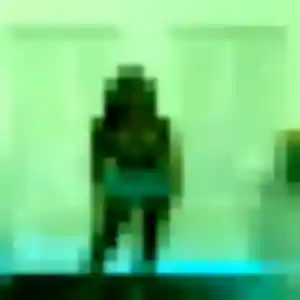 Elodie, 38 ans, veut un rencontre coquine à Issoire