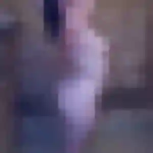 Photo de Emmanuelle à Issoire (33 ans) - rencontre coquine anonyme