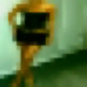 Photo de Malika à Issoire (28 ans) - rencontre coquine sans inscription