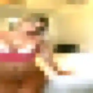 Martine, 27 ans, connectée à Issoire pour une rencontre coquine
