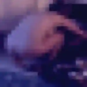 Charmante Monique, 39 ans à Issoire - la contacter