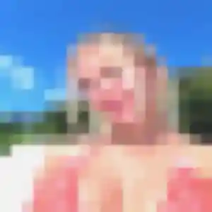 Photo perso de Rosalie, 44 ans à Issoire - rencontre coquine