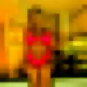 Profil de Whitney à Issoire (31 ans) - rencontre coquine discret