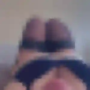 Cassandre de Issoudun, 20 ans - rencontre coquine sans lendemain