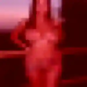 Photo privée de Cyrielle, 31 ans à Issoudun - rencontre sans lendemain